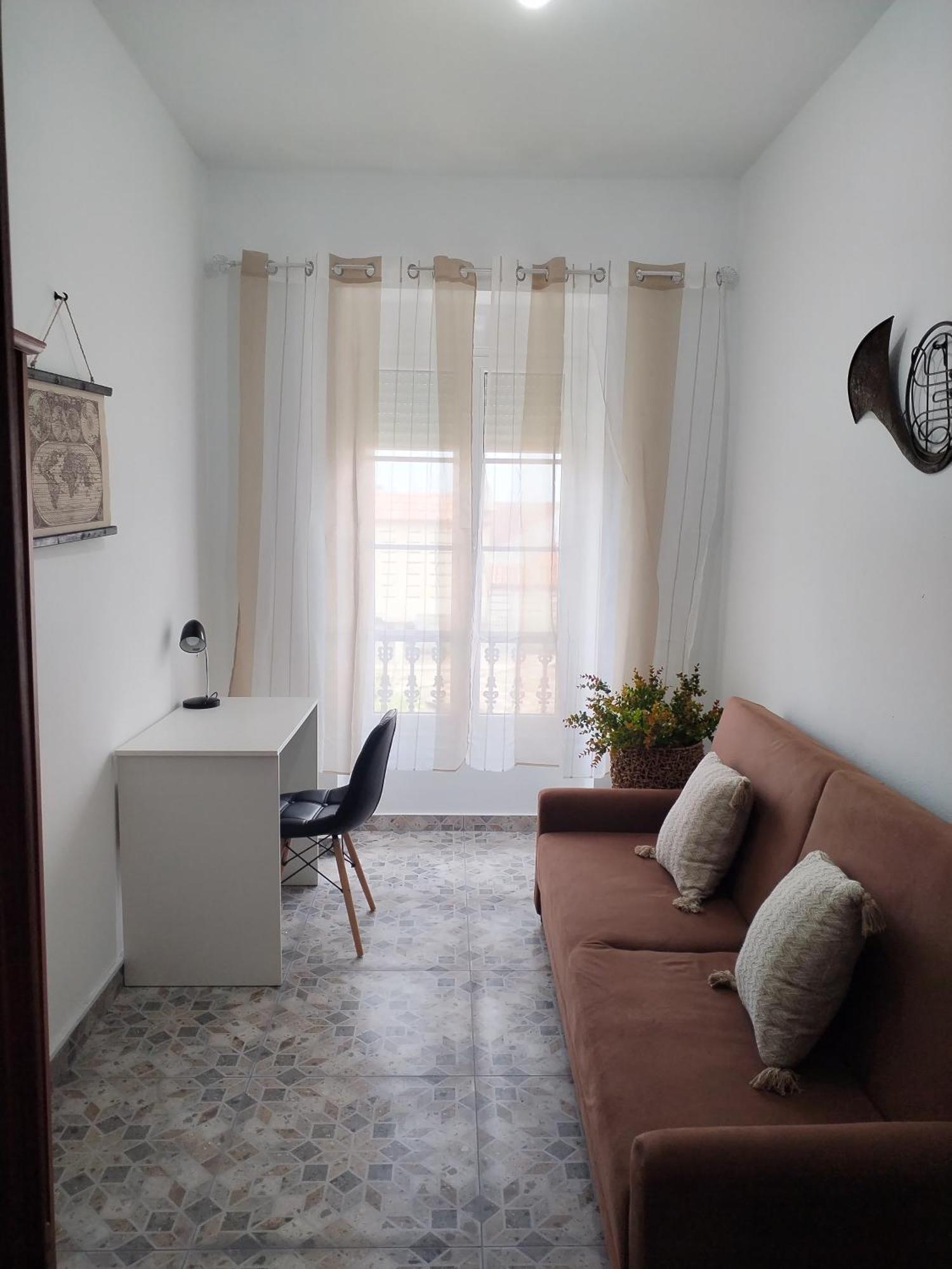 Villa Casa López Carnota Exterior foto