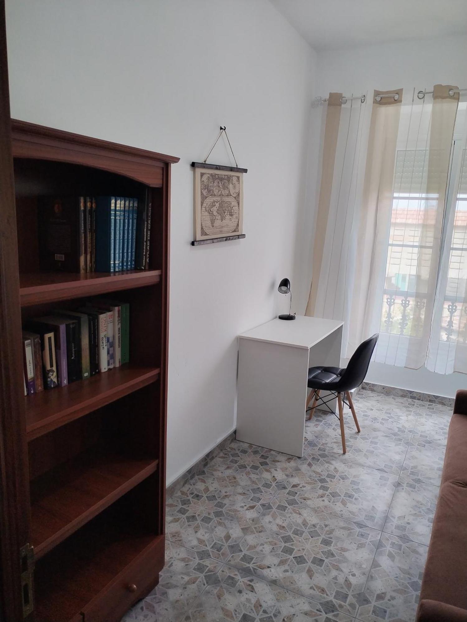 Villa Casa López Carnota Habitación foto